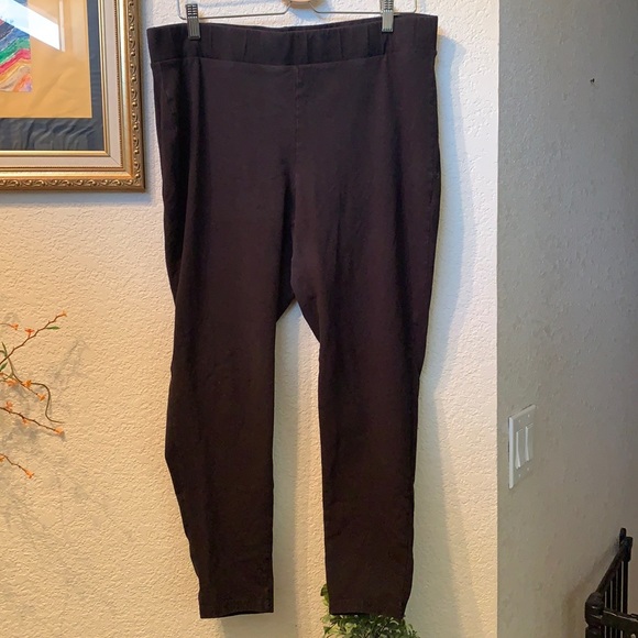 torrid Pants - Torrid leggings